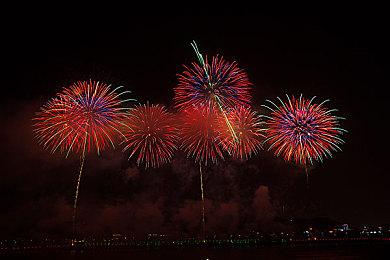 《纪念碑谷3》正式公布 12月10日登陆iOS和安卓